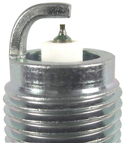 Spark Plug NGK 3656