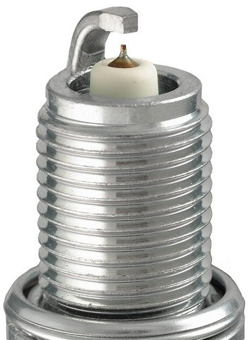 Spark Plug NGK 7866