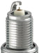 Spark Plug NGK 7866