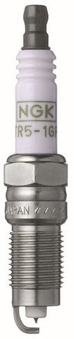 Spark Plug NGK 3716