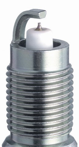 Spark Plug NGK 3716