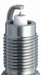 Spark Plug NGK 3716