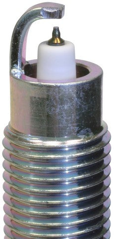 Spark Plug NGK 372