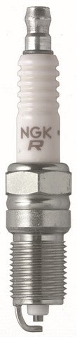 Spark Plug NGK 3951