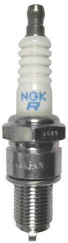 Spark Plug NGK 3785