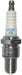 Spark Plug NGK 3785