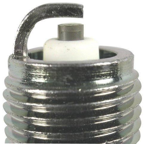 Spark Plug NGK 3785