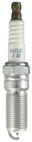 Spark Plug NGK 90656