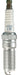 Spark Plug NGK 90656