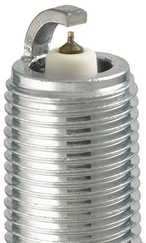 Spark Plug NGK 90656