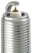 Spark Plug NGK 94489