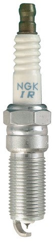 Spark Plug NGK 90083