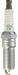 Spark Plug NGK 90083