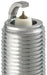 Spark Plug NGK 90083