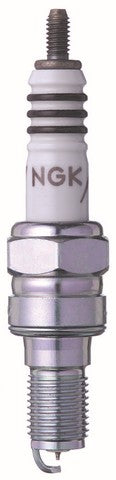 Spark Plug NGK 3797