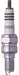 Spark Plug NGK 3797