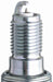 Spark Plug NGK 6216