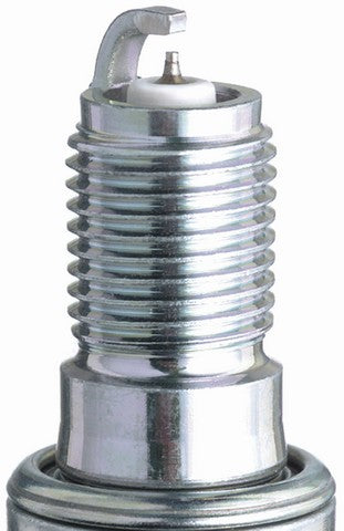 Spark Plug NGK 3797