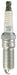 Spark Plug NGK 90607