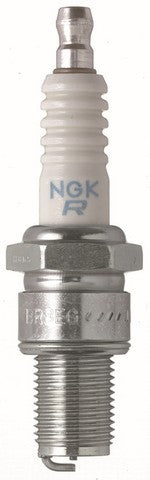 Spark Plug NGK 3230