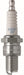 Spark Plug NGK 3230