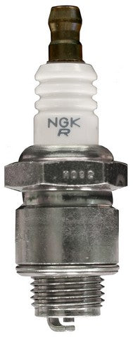 Spark Plug NGK 3841