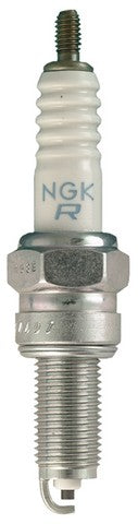 Spark Plug NGK 2306