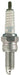 Spark Plug NGK 2306