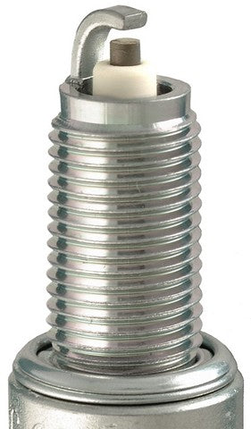 Spark Plug NGK 2306