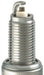 Spark Plug NGK 2306