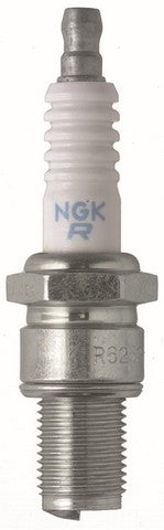 Spark Plug NGK 2741