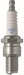 Spark Plug NGK 2741