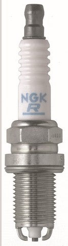 Spark Plug NGK 3964