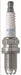 Spark Plug NGK 3964