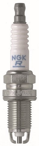 Spark Plug NGK 3967