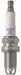 Spark Plug NGK 3967