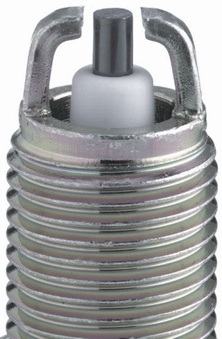 Spark Plug NGK 3967