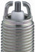 Spark Plug NGK 3967