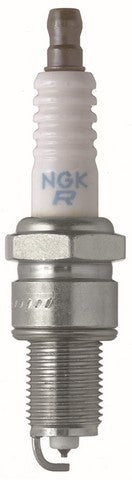 Spark Plug NGK 3971