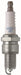 Spark Plug NGK 3971