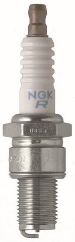 Spark Plug NGK 3993