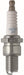 Spark Plug NGK 3993