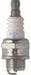 Spark Plug NGK 4002