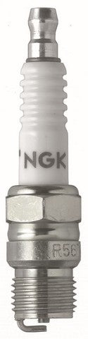 Spark Plug NGK 3442