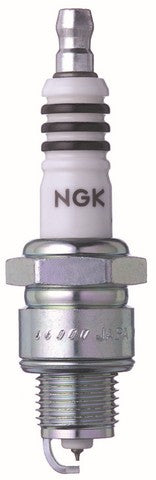 Spark Plug NGK 5944