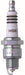 Spark Plug NGK 5944