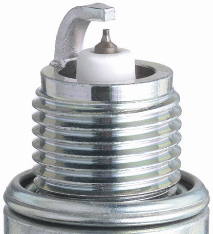 Spark Plug NGK 4085