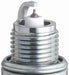 Spark Plug NGK 4085