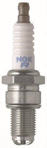 Spark Plug NGK 6612