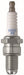 Spark Plug NGK 6612